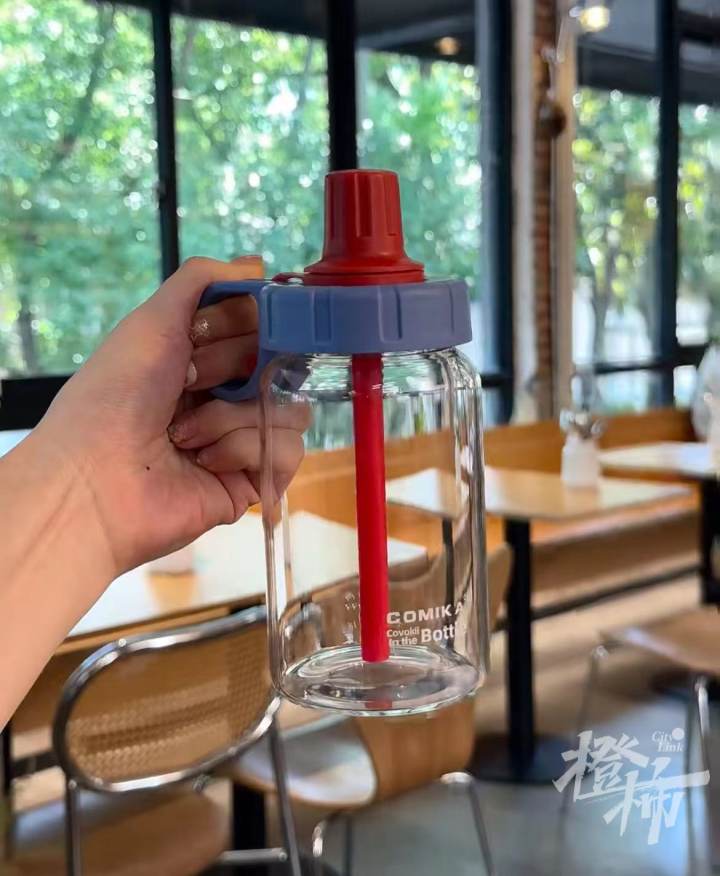 微信图片_20240801125609.jpg