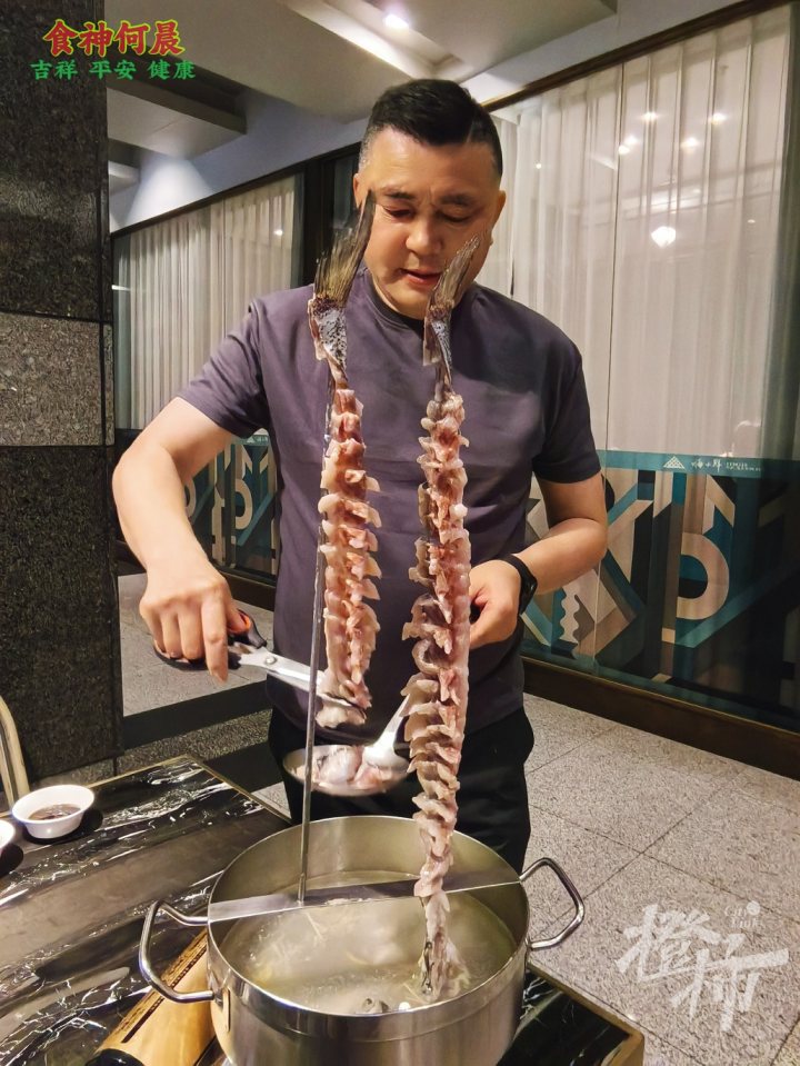 图21.jpg