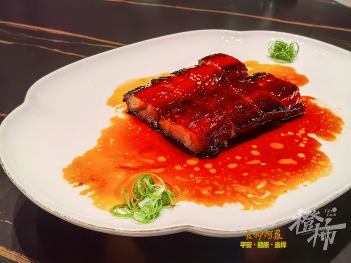 图13.jpg
