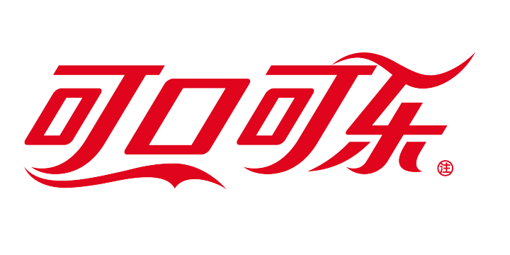 WechatIMG250.jpg