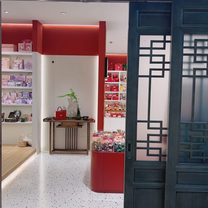 微信图片_20240805153608.jpg