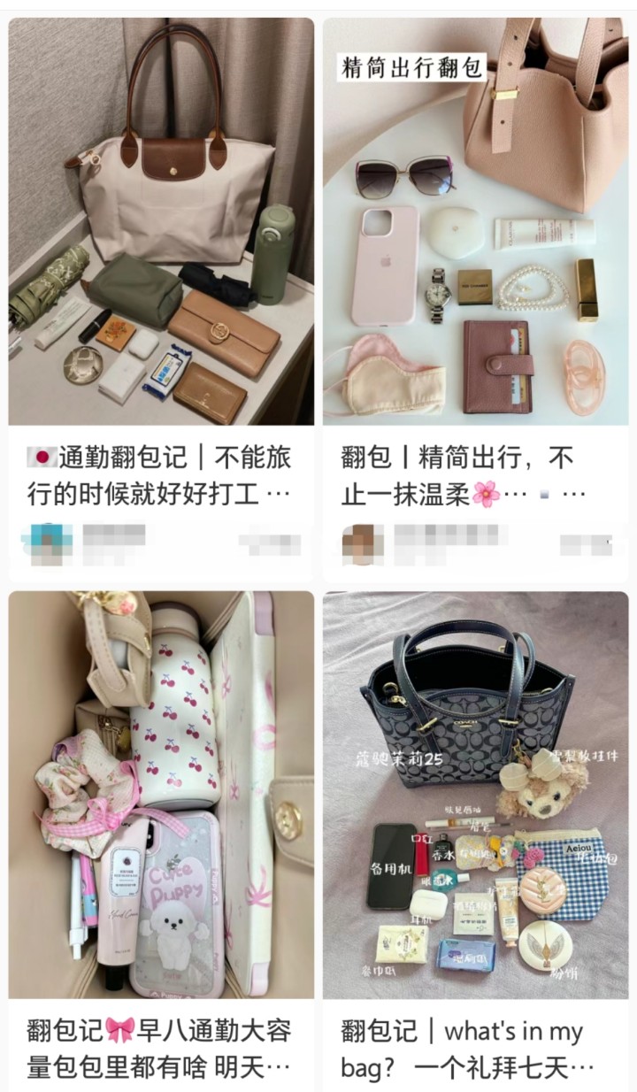 a09d60add3d7369594a97fa7655e04f.jpg