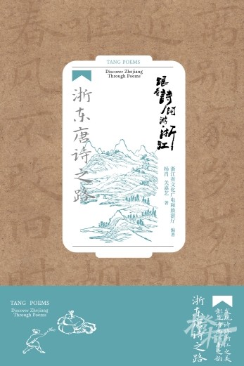 微信截图_20240812113728.png