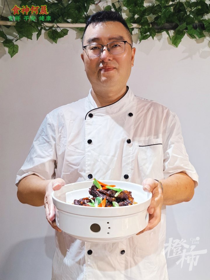 图6.jpg