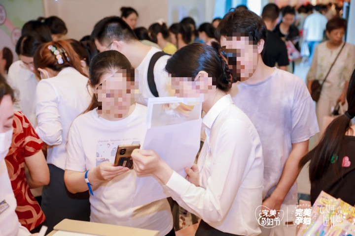 74eaeada73dc9b39f243817651bbadc.jpg