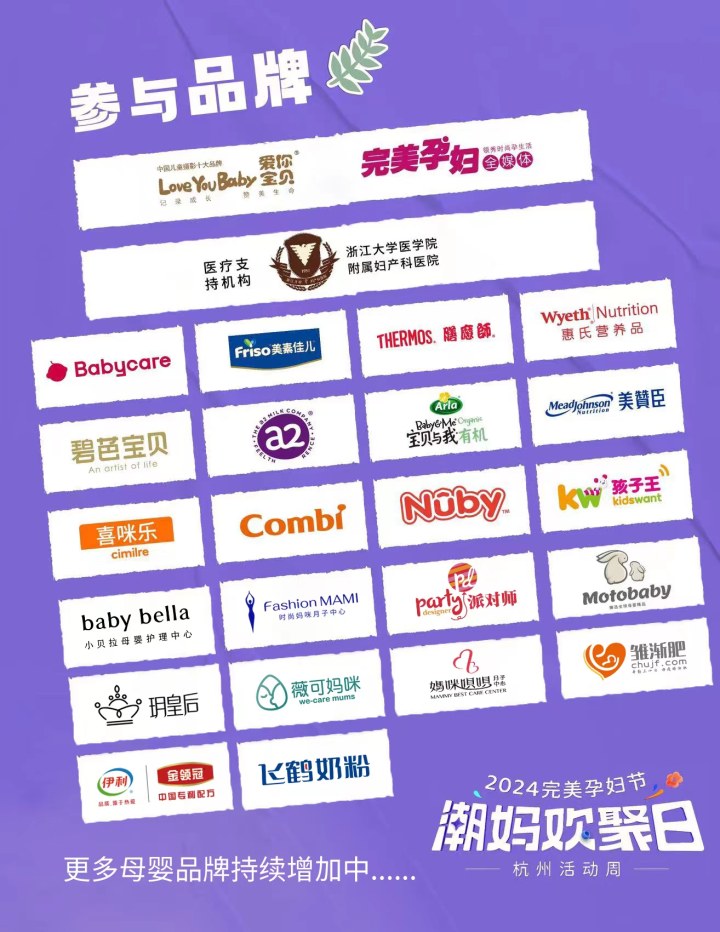 ae58df97332bd5d9e51dd5b780717c3.jpg