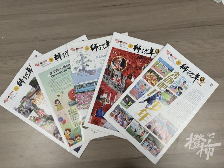 微信图片_20240806164545.jpg