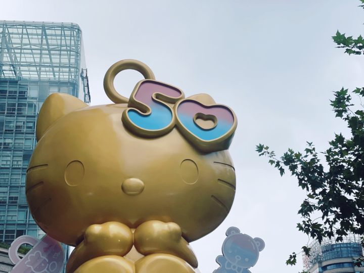 微信图片_20240814145733.jpg