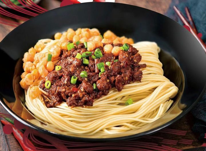 豌杂面.jpg