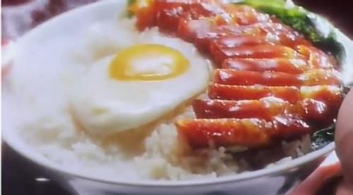 食神1.jpg
