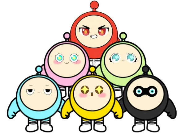 image.png