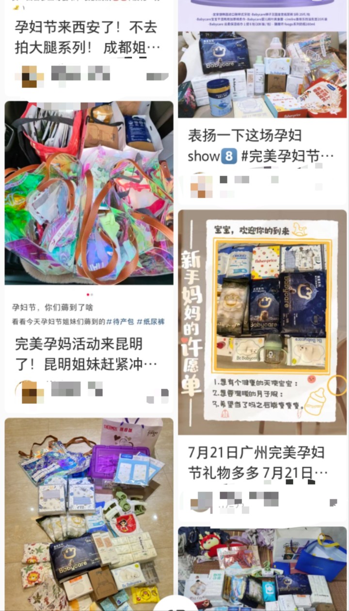 88cbda896beb1d3527844a4ef4de346.jpg