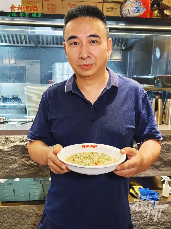 图7.jpg
