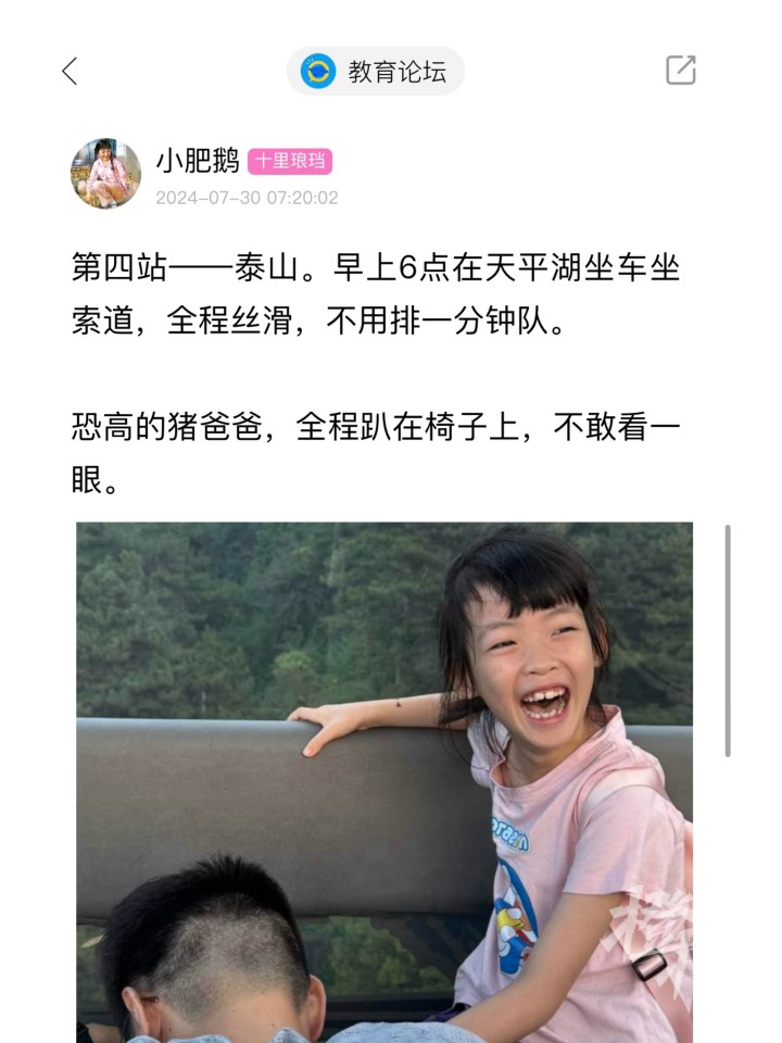 01.jpg
