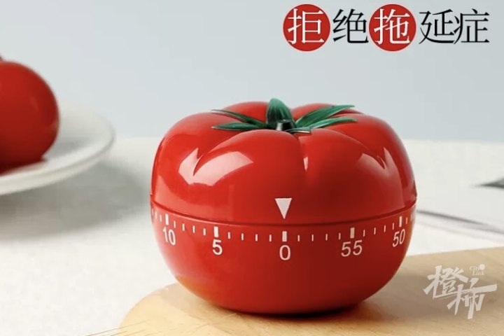 微信图片_20240926141221.jpg