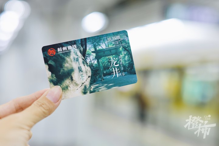 微信图片_20240927135558.jpg