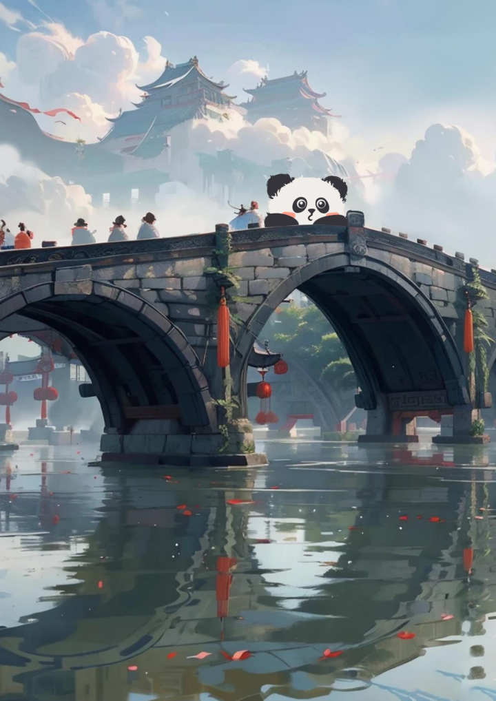 图片 8.png