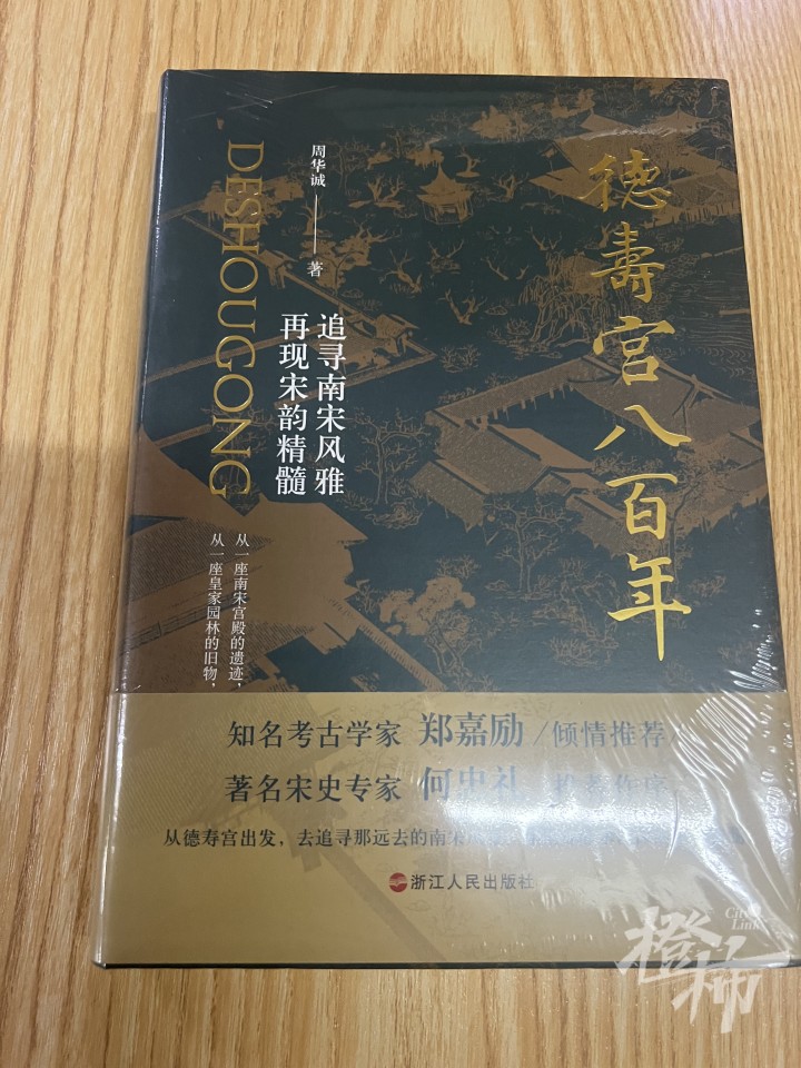 微信图片_20240921200117.jpg