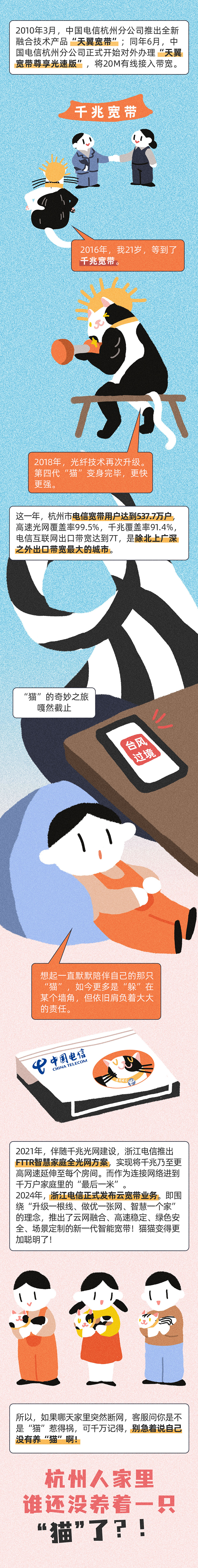 切片3.jpg