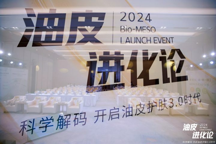 1aab7a62-c956-4040-aef9-8e4cff40ca2a.jpg