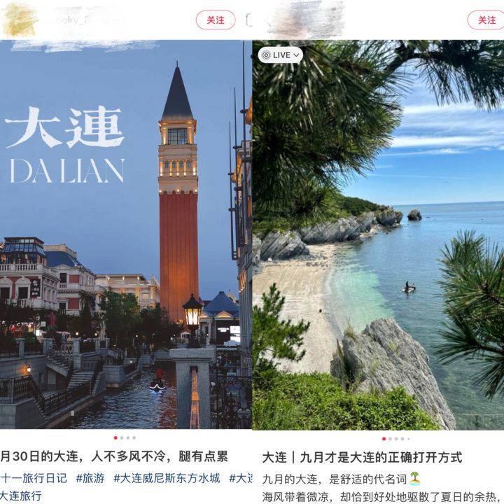 微信图片_20240918143203.jpg