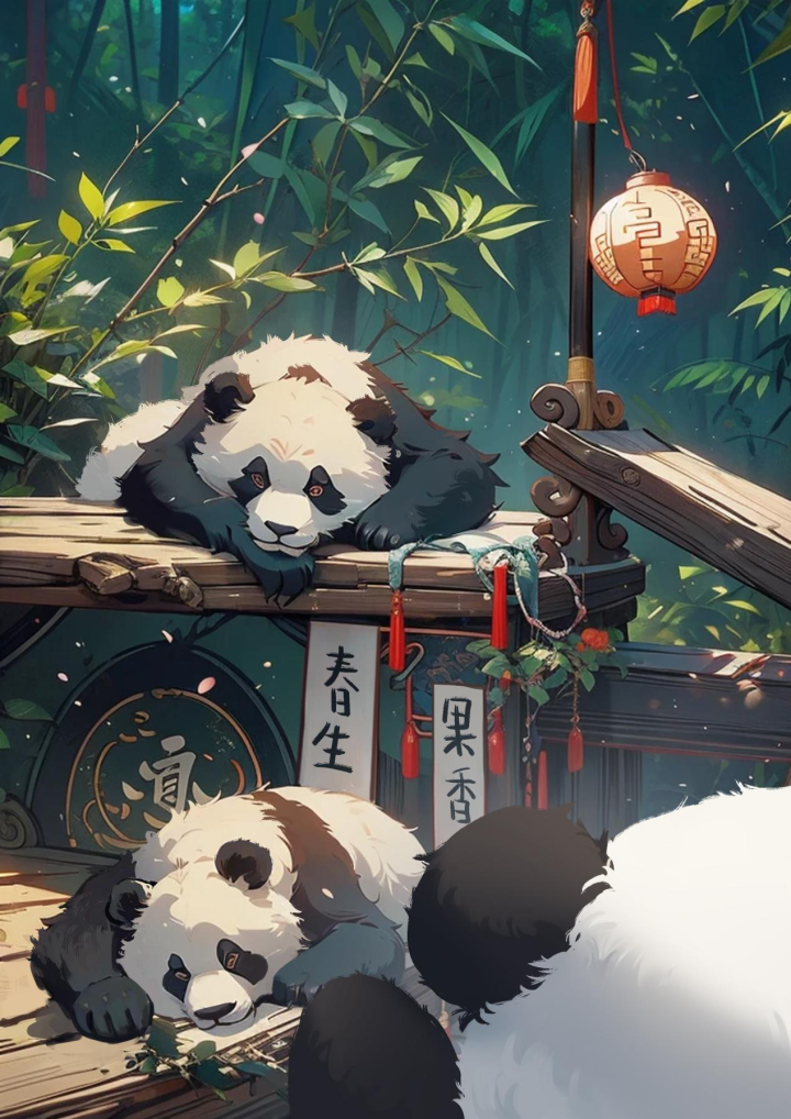 图片 6.png