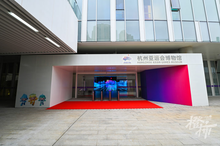 微信图片_20240920145405.jpg