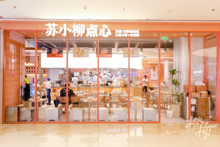 图片12.png