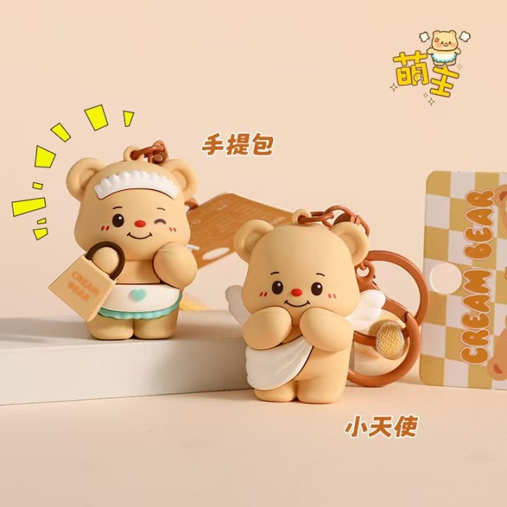 d8ef740b5cda916b528b20abb6d29d4.jpg