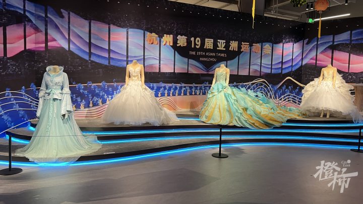 微信图片_20240920145410.jpg