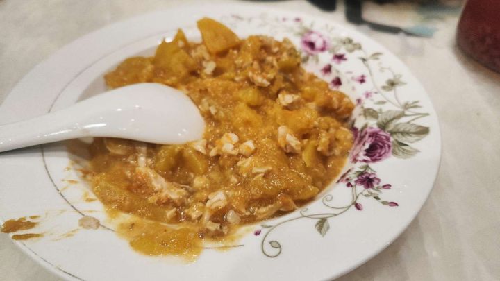 龙豆豆.jpg