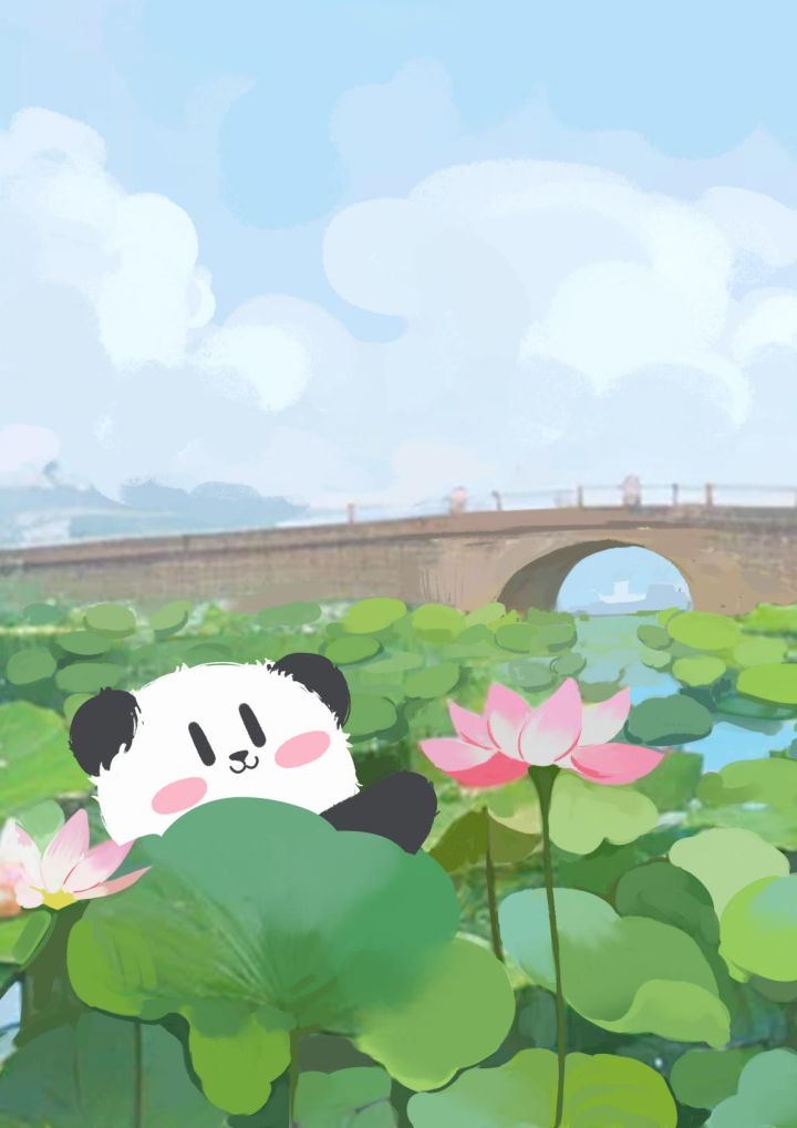 图片 2.png