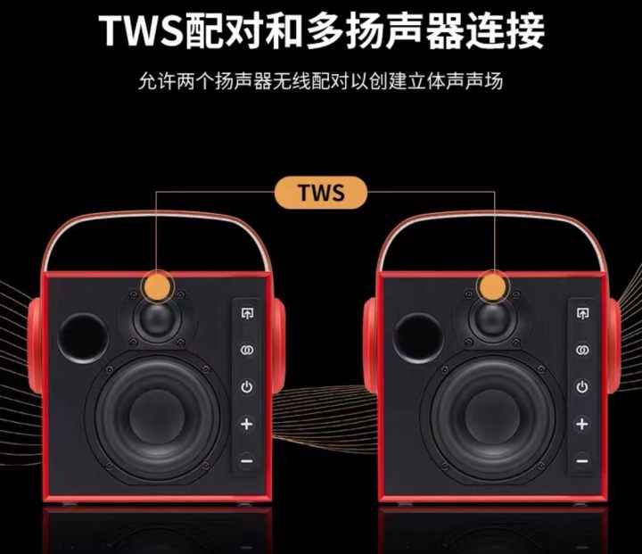 微信图片_20240925141413.jpg