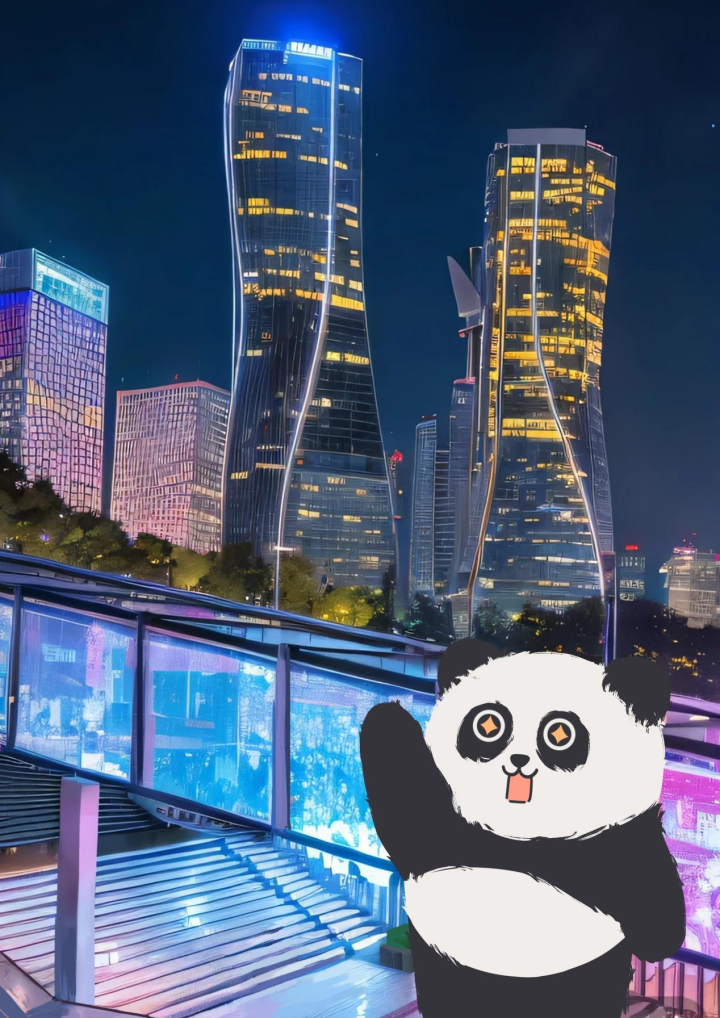图片 10.png