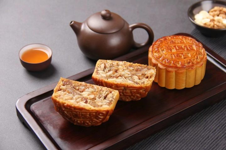 五仁月饼.jpg