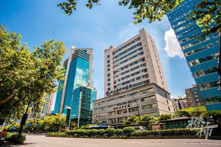 微信图片_20240919144525.jpg