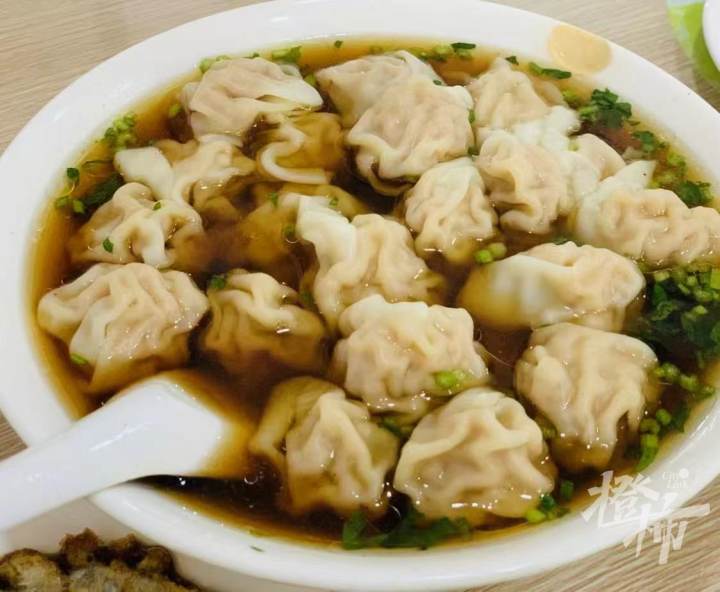 微信图片_20240930132058.jpg