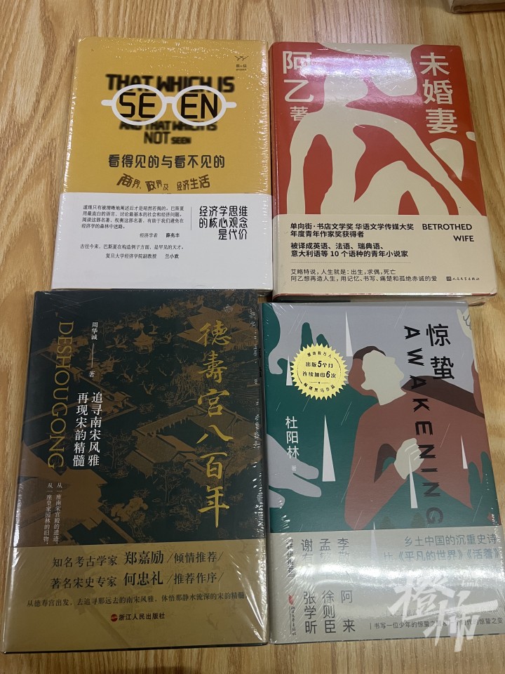 微信图片_20240921200045.jpg
