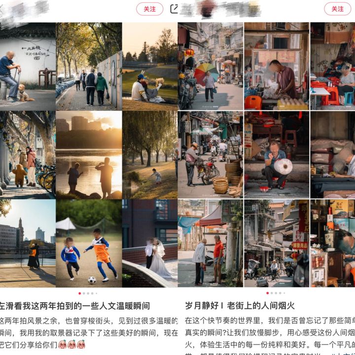 微信图片_20240923112342.jpg