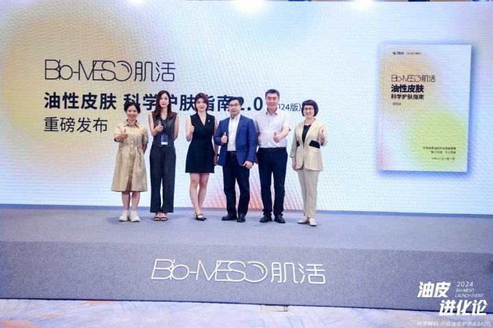 981a1e3a-f29f-4cf9-bc15-33767f58eaef.jpg
