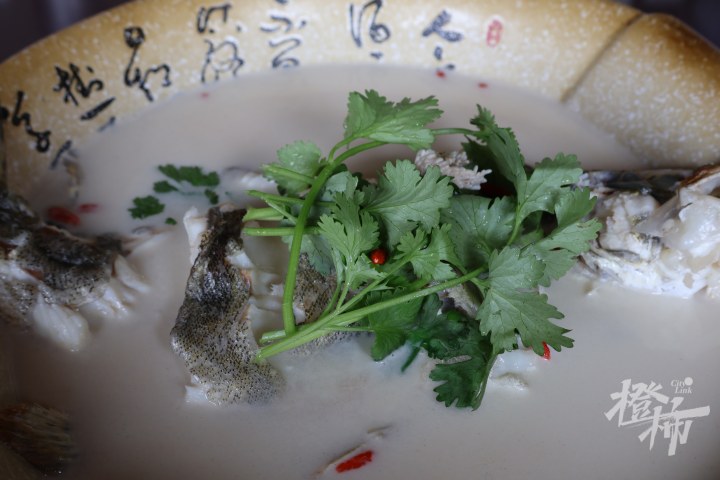 微信图片_20240926141159.jpg