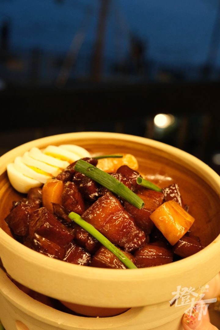 红烧肉.jpg
