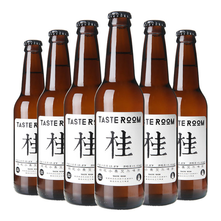 产品图.jpg