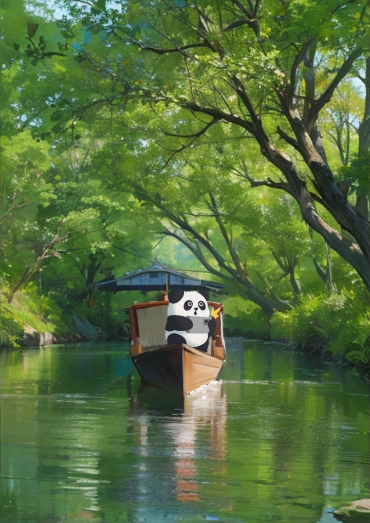 图片 9.png