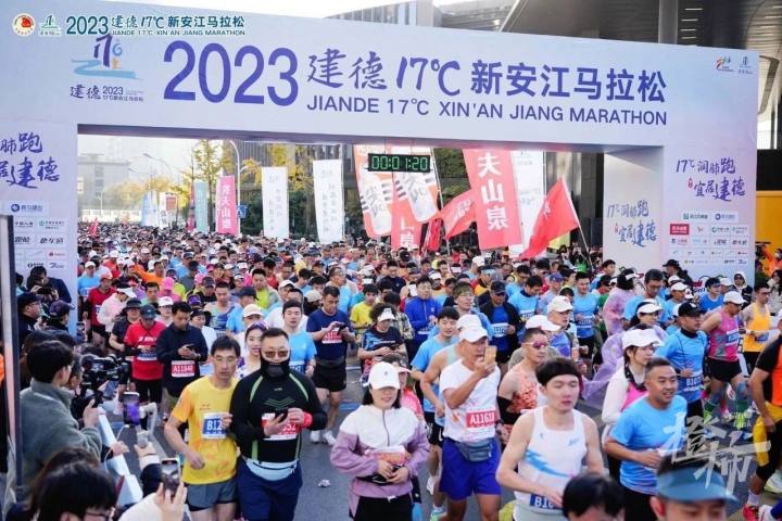 微信图片_20240929150329.jpg