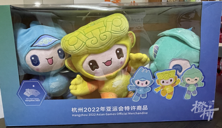 WX20240921-193328@2x.png