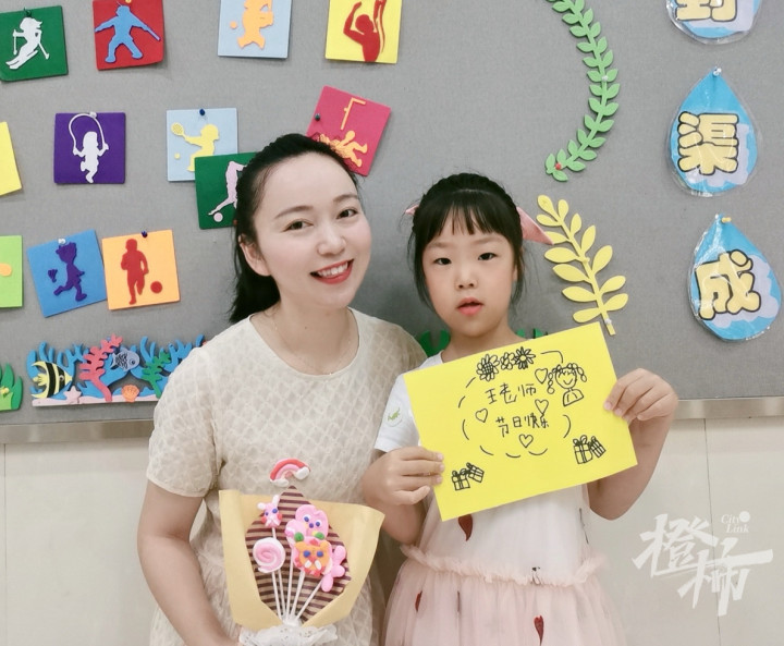微信图片_20240902150924.jpg
