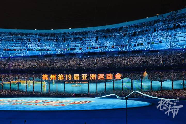 微信图片_20240920165250.jpg