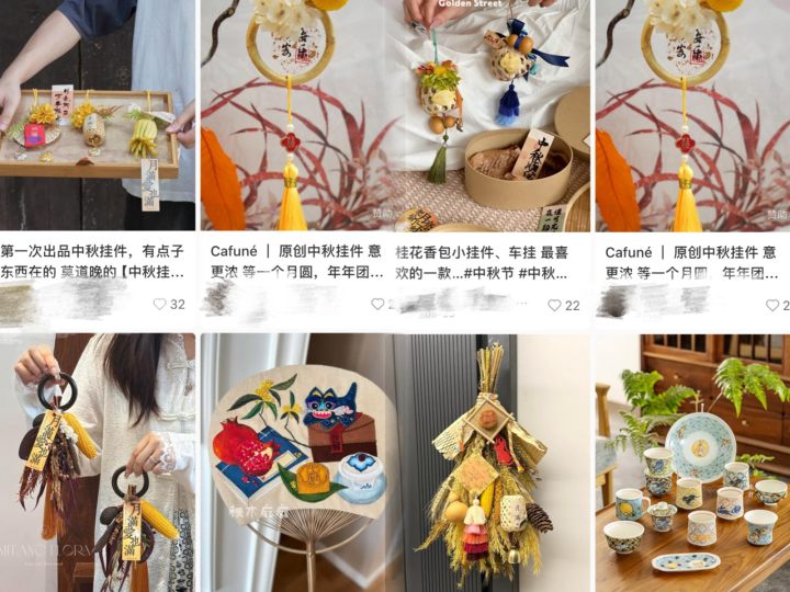 微信图片_20240910102958.jpg
