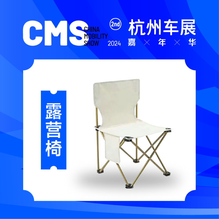 040a254c1658fc9aa983caec6ab315a.jpg